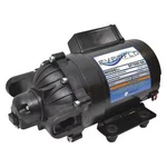 Everflo EF7000-QA-BOX Sprayer Pump, Inlet/outlet 3/4" Qc. Fixed Price $264.99.