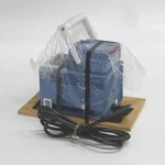 P-200 Air Compressor Diaphragm Pump. Fixed Price $288.00.