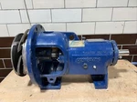 Poseipump Model: PPM-700E Vacuum 403 Pf Assy Imp: 13. Fixed Price $8895.00.