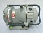 Boc Edwards Industrial Oil Free Dry Scroll Vaccum Pump By England. Fixed Price $5000.00.