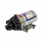 Pc Shurflo 8000-541-236 Polypropylene Body 12VDC Diaphragm Pump .9 Gpm,. Fixed Price $183.34.