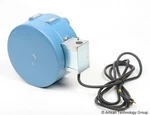 Ametek SL2P2 Spiral Simplex Instrument Grade Regenerative Blower. Fixed Price $2150.00.
