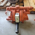 Wilden Aodd Pro-flo Ads 1" Pump P220/WWPPP/BNS/BN/MBN/0677 02-11956 $599. Fixed Price $599.00.