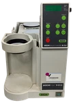 Buchi V-513 Vacuum Pump With B-721 Controller. Fixed Price $299.40.