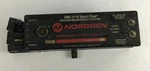 Norgren Smart Pump Vacuum Management System 24VDC VMS-2110-24. Fixed Price $200.00.