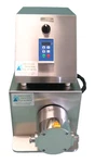 3/4" Quattroflow Fluid Systems QF1200S Quaternary Diaphragm Pump P6. Fixed Price $2750.00.