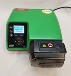 Watson Marlow 530UN/REL Peristaltic Nema 4X IP66, 520REL Pumphead,. Fixed Price $3299.00.
