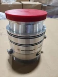 Agilent Twistorr 304 Fs Turbo Pump X3500-69004. Fixed Price $800.00.