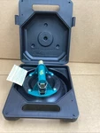 C.r. Laurence W5450CS Crl Wood"s Powr-grip 9" Vacuum Cups With Concave Rubber.... Fixed Price $329.95.