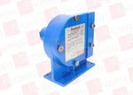 Randolph Austin Company 610 / (used). Fixed Price $265.28.