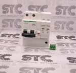 A9L16292 Original Schneider Iquick PRD40R Modular Surge Arrester Fast Shipping. Fixed Price $442.00.