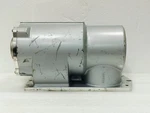 Oerlikon Leybold Tw 220/150 S Vacuum Pump 800160V0002. Fixed Price $1116.00.