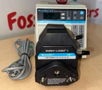 Cole-parmer Masterflex L/s Digital Standard Drive 7523-50 Easy-load Ii 77200-52. Fixed Price $149.99.