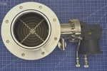 8107803G001 / Cryo-torr High Vacuum Pump, 8F Cryopump Cti Cryogenics. Fixed Price $1520.89.