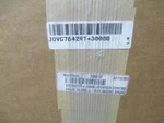 Johnson Controls VG7842RT+3008B Pneumatic Mixing Valve New!. Fixed Price $799.95.