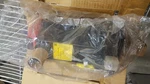 Piab 9900094 Module-new In Box. Fixed Price $68.49.