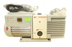 RV8 Edwards A65401903XS Rotary Vane Pump Copper Exposed Manufacturer Refurbished. Fixed Price $1903.25.