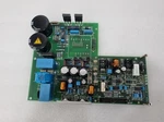 As-is Vat PM-5 Power Board 87929/87934. Fixed Price $833.33.