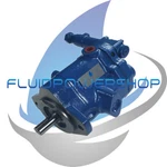 Vickers PVB5 Frdy 20 10 385094 Style New Replacement Piston Pumps. Fixed Price $1175.00.