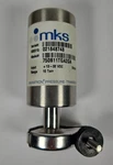 Mks Baratron Pressure Transducer 750B11TGA2GA Vacuum Gauge Range 10 Torr Module. Fixed Price $449.00.