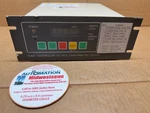 Kashiyama PC-100 PC100 Pump Controller S/n: CH-0973 Ships Same Business Day. Fixed Price $750.00.