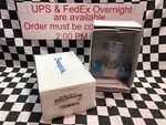 Swagelok SS-8BK-V47VA-1C, Bellows Valve SS8BKV47VA1C, Shipsameday. Fixed Price $1161.44.