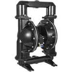 Vevor 75 Gpm Air-operated Double Diaphragm Pump 2 Inch Inlet And Outlet. Fixed Price $529.90.