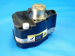 Vat 229351 Valve Actuator (parts) 65048-PH52-ADR1 A-450535. Fixed Price $788.68.