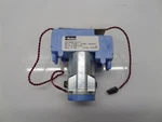 Parker D838-23-01 Low Noise Miniature Diaphragm Air Pump. Fixed Price $29.95.