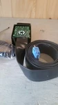 Dycor Series Ametek LC100 Power Supply *we*ship*today*. Fixed Price $166.19.