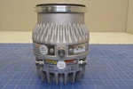 9698918M004 / TV301 Navigator Turbomolecular Pump Agilent Technologies, Inc. Fixed Price $3245.68.