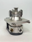 Atp 80 / Turbo Pump Alcatel Vacuum Products, Inc. Fixed Price $2700.00.