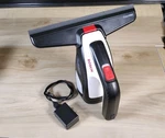 Bosch Glassvac Cordless Battery & Window Tile Vacuum Washer Cleaner. Fixed Price $29.87.
