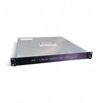 Kaufman & Robinson, Inc. (kri) Linear Source Gas Controller LSGC-01 Rev. Fixed Price $174.30.