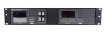 Granville-phillips 307091 Ion Gauge Controller With Power Supply Working Surplus. Fixed Price $1503.24.