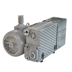 New Agilent Rotary Vane Pump MS40-S X3705-64000 For Laboratory. Fixed Price $2975.00.