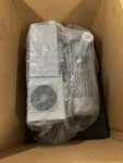 Agilent Varian MS40+ Rotary Vane Vacuum Roughing Pump G1960-80040 For Lc-ms. Fixed Price $3200.00.