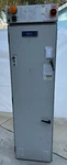 Edwards M150 Grc System Gas Reactro Column. Fixed Price $10999.00.