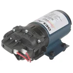 Delavan Fluid Power 7822FS-201-SBI Diaphragm Pump, Polypropylene,. Fixed Price $82.49.