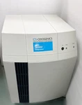 Cti-cryogenics On-board 8135927G001R IS-1000 Compressor Cryopump. Fixed Price $6999.00.