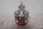 Pfeiffer Pt R18 501 KF40 Ikr Vacuum Gauge. Fixed Price $1250.00.