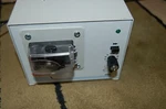 Thermo FH10 Pump Peristaltic Easy Load Drive Head 72-310-300 Air Cadet Mini. Fixed Price $197.00.