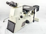 Nikon Epiphot 300 Nomarski Dic Reflected Bf Df Pol Microscope Elwd Bd 20 50 100. Fixed Price $5999.99.