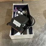 Thermo Scientific 181173 Air Pump Assy Model Bp 404-24 Nos. Fixed Price $58.99.