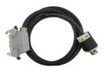 Edwards E21909516 Power Plug With Foot Cable 1.8M IQDP40 IQDP80 Working. Fixed Price $152.19.