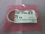 Amat 3700-01683 Co-seal, NW32/NW40, 57MMX3.9MMX7MM, Flange 402751. Fixed Price $95.00.