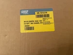 New Watson Marlow 401U/D 200RPM 15VAC 110V 040.1S1D.01A Single Channel Pump. Fixed Price $250.00.