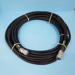 145-0101 Cti 8112099G009 Cable Used. Fixed Price $720.00.