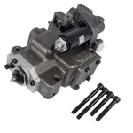 New Hydraulic Pump YN10V01006F1 For Kobelco Excavator SK200-6ES SK200LC-6ES. Fixed Price $235.00.