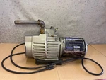 Ritchie Yellow Jacket Superevac Pump 93460. Fixed Price $149.99.